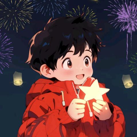 小布小布