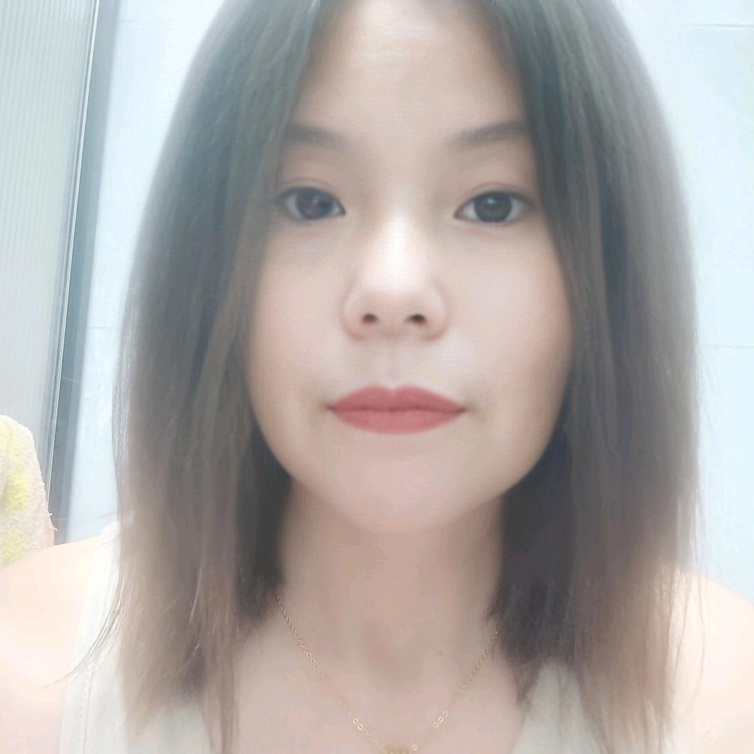 山清水秀(拒私聊)
