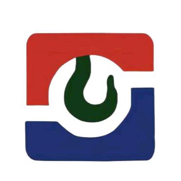 双力集团