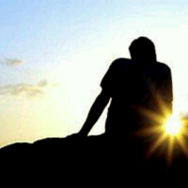 王者荣耀小毅（国一宫本）