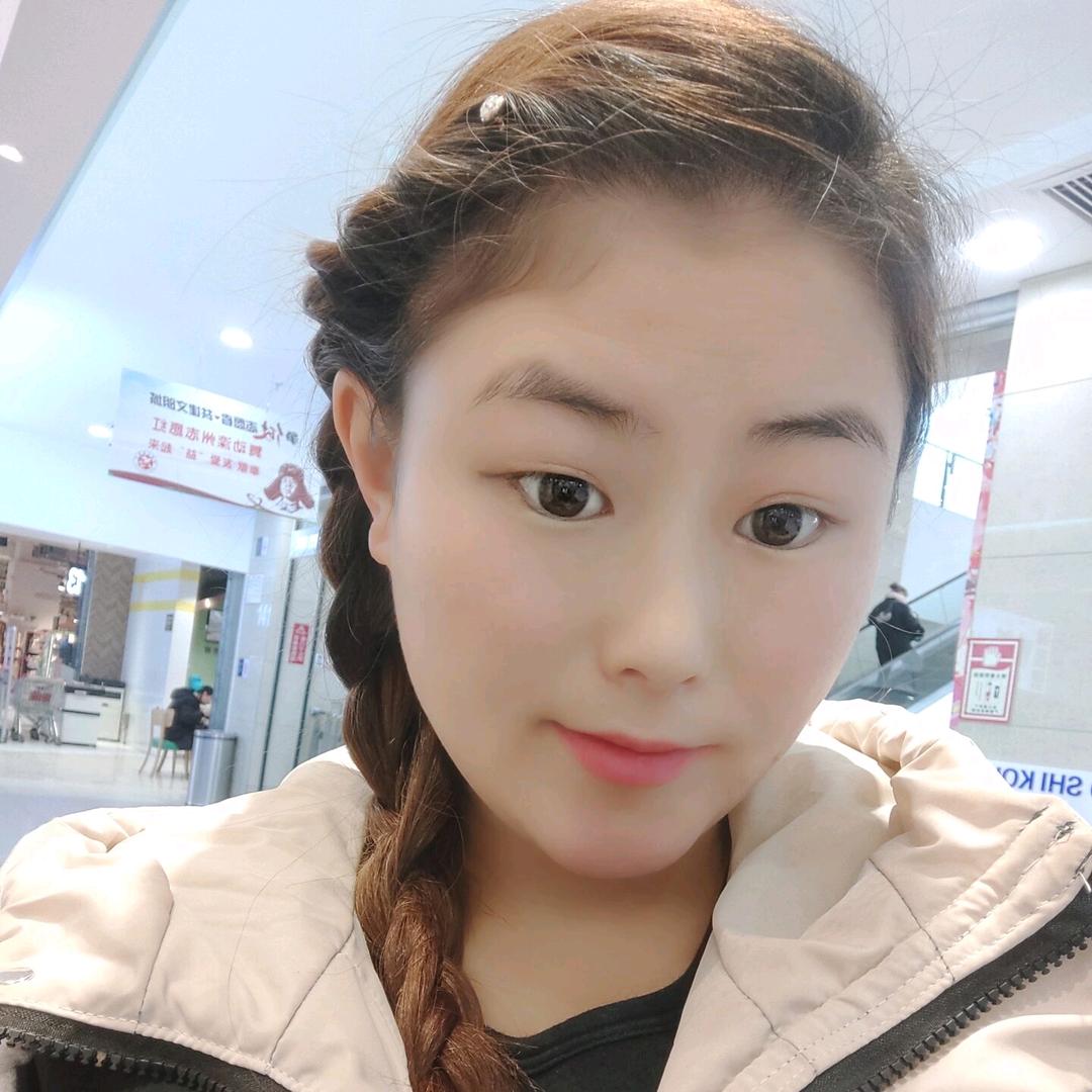 @方娜娜