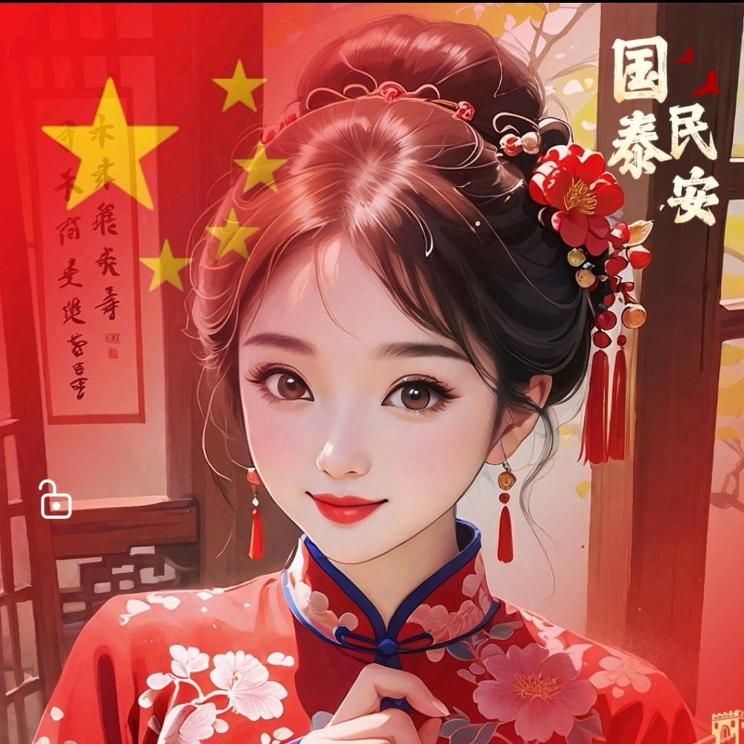 宾果时间