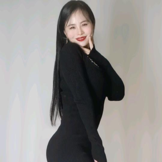 燕如嫣