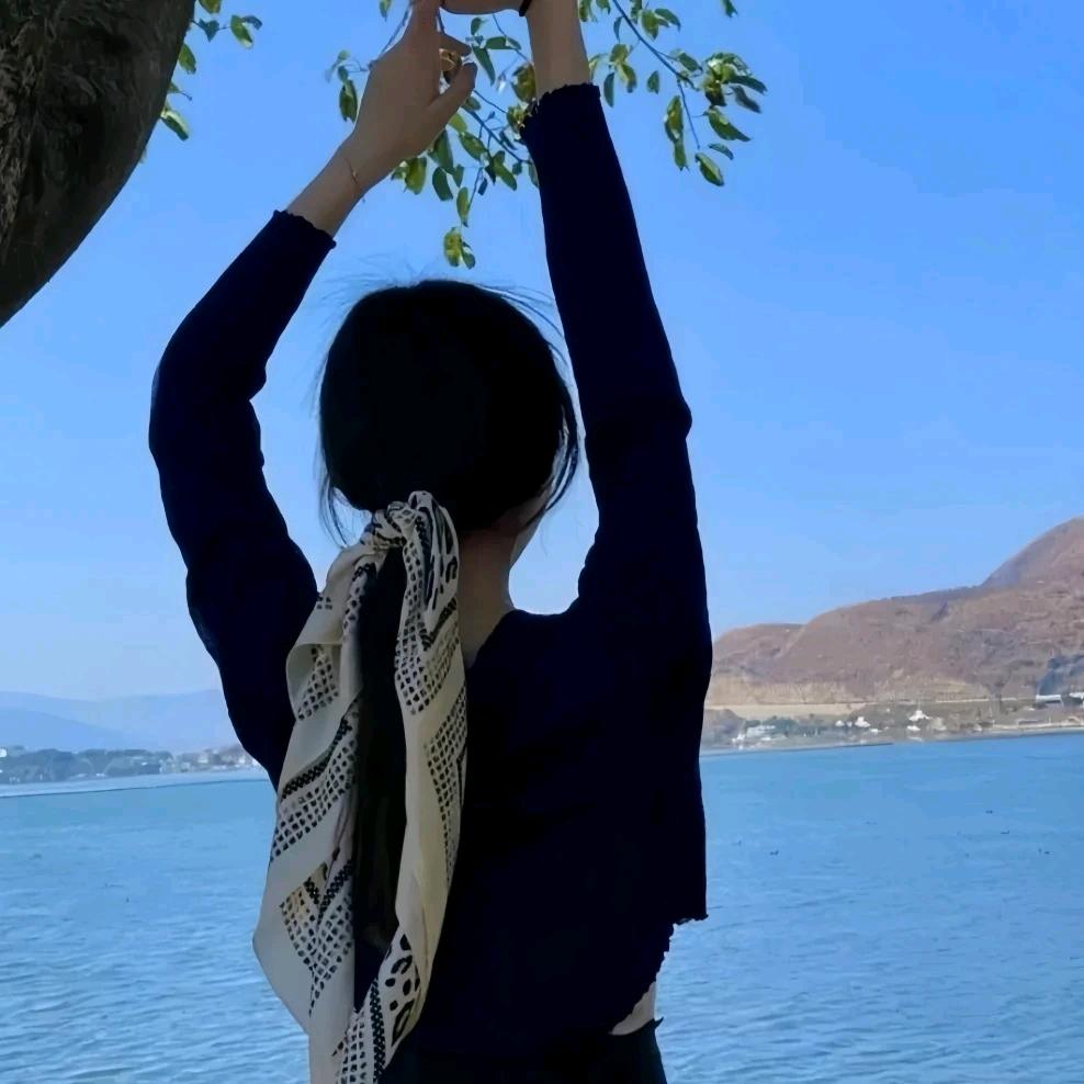 溪溪好物¹⁶⁸