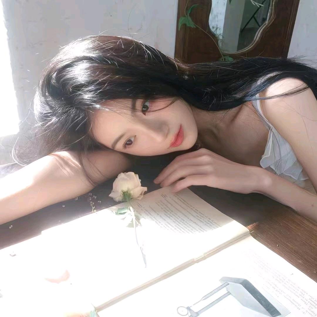 纯纯