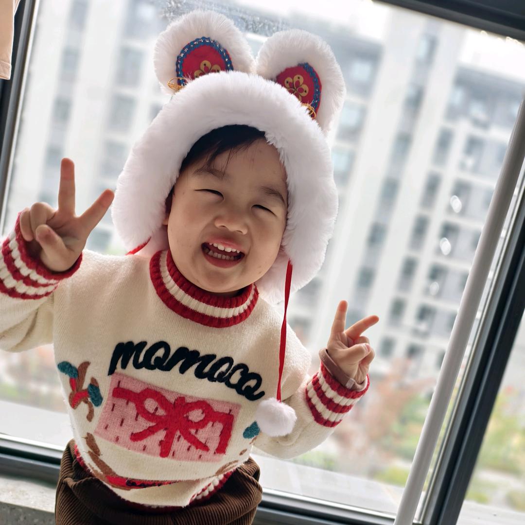 伊丽莎白爱品茶