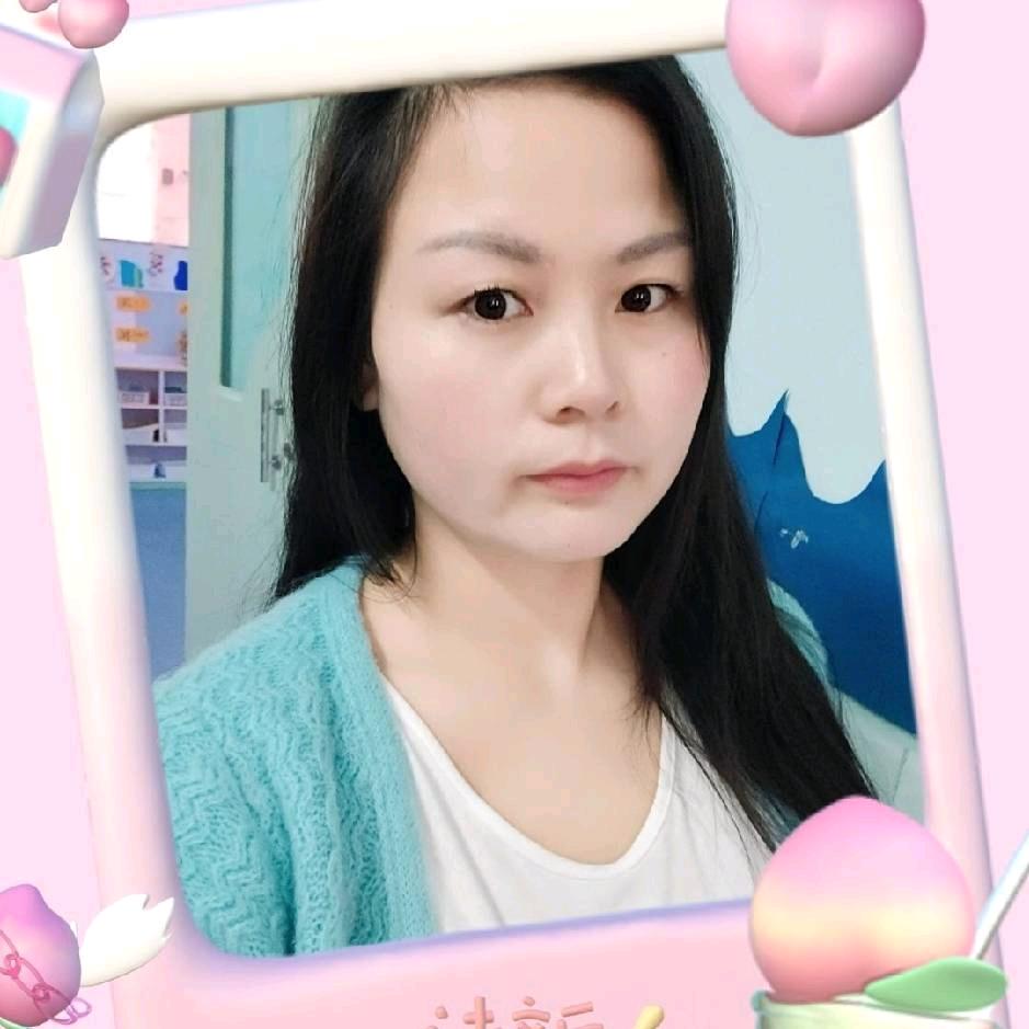小懒🐷