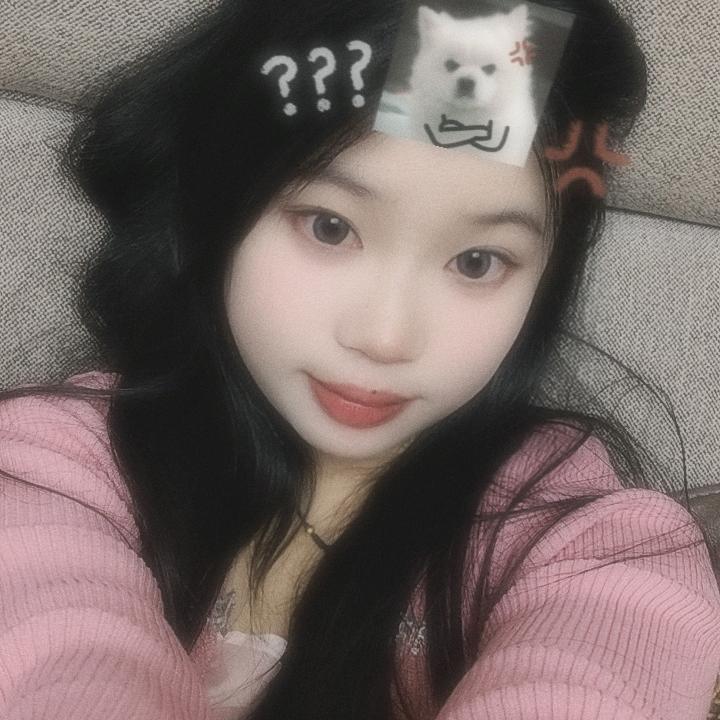 笙笙