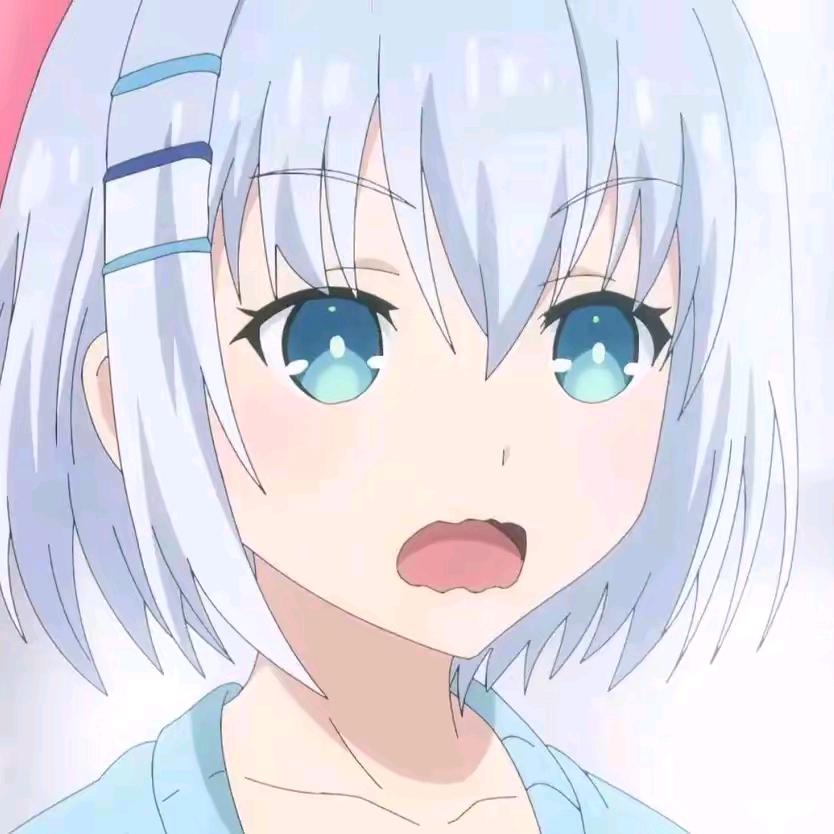 梨花寒.