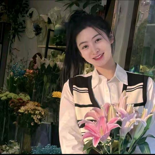 小小101的百宝箱