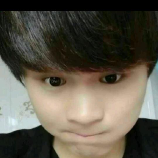 阿狸的忧伤°