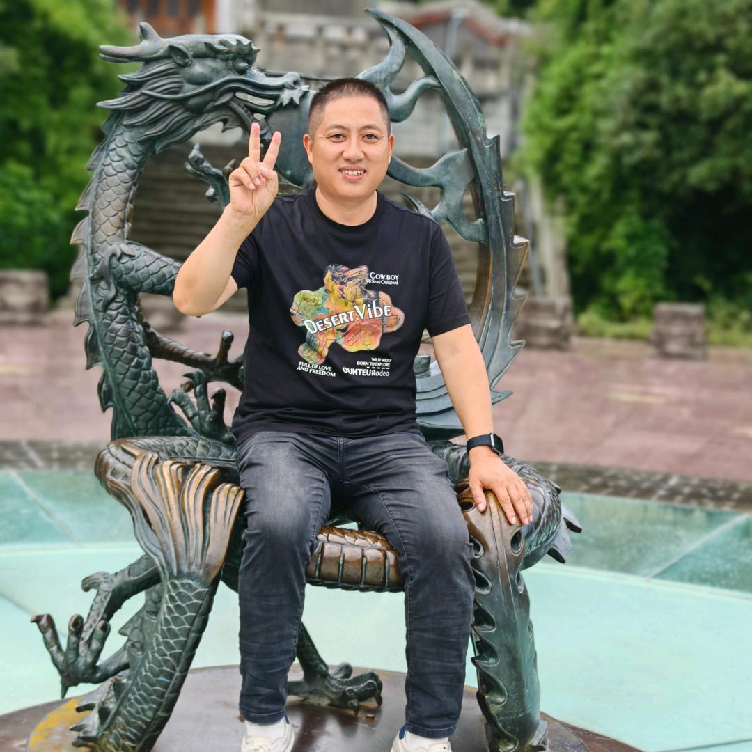 阆中海天旅行社