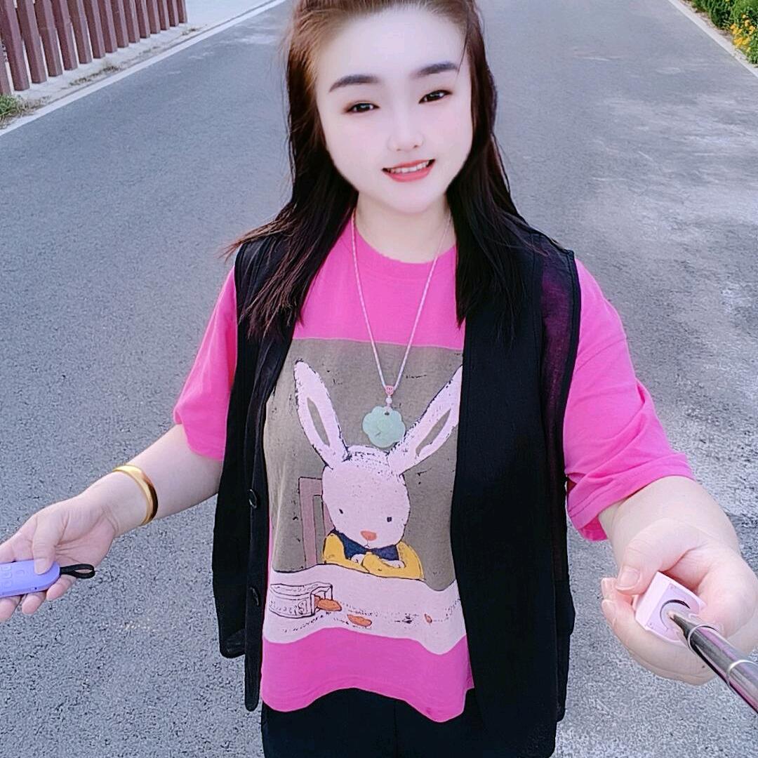 🔆夏慕槿苏💫