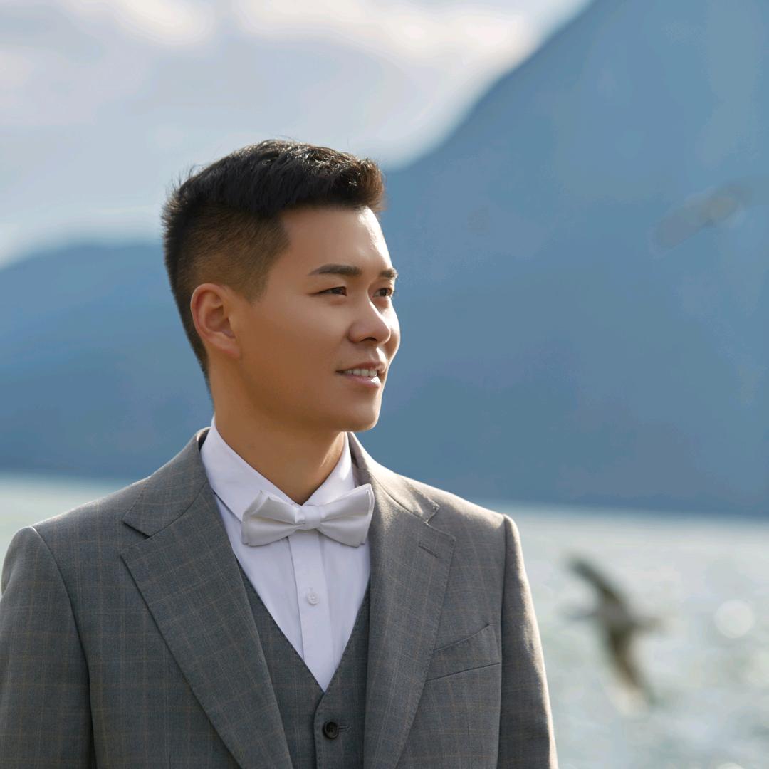 花小磊·金刚侠