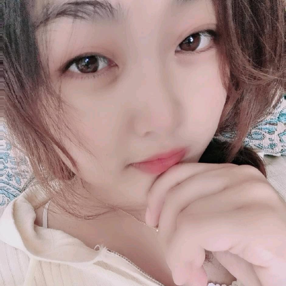 赵暖暖