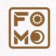 FOMO CLUB助教酒吧