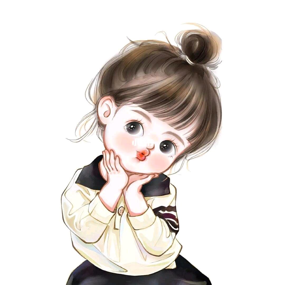 秋秋哟