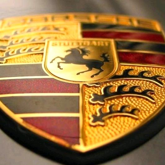 崇仁鼎盛二手车