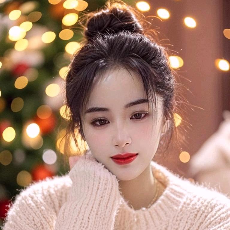 XY希颜女装
