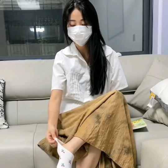 S美玉