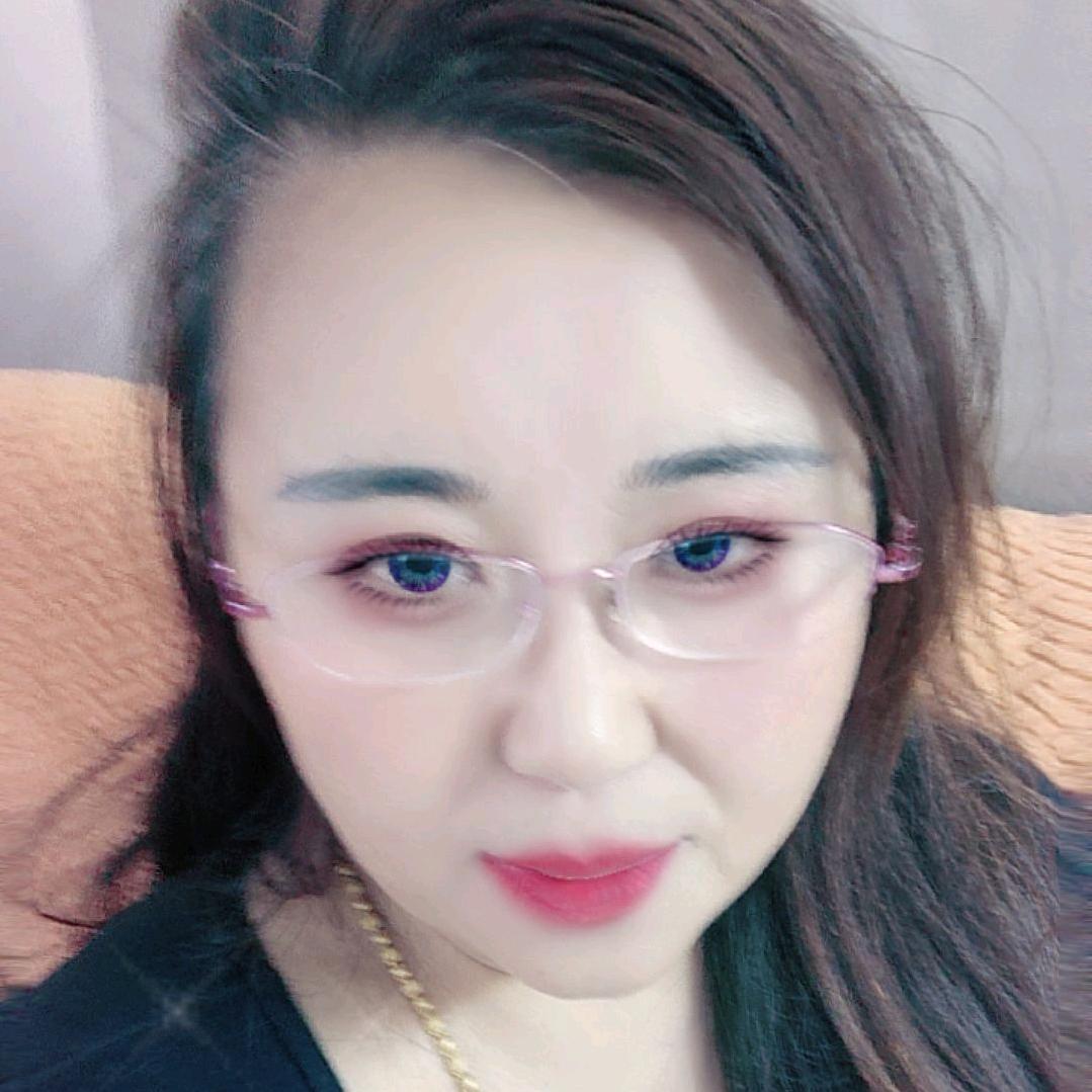 老相好（一）