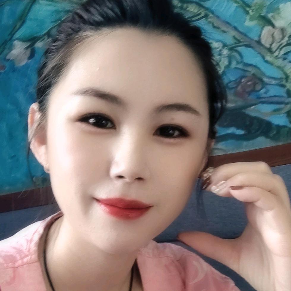 志新呀