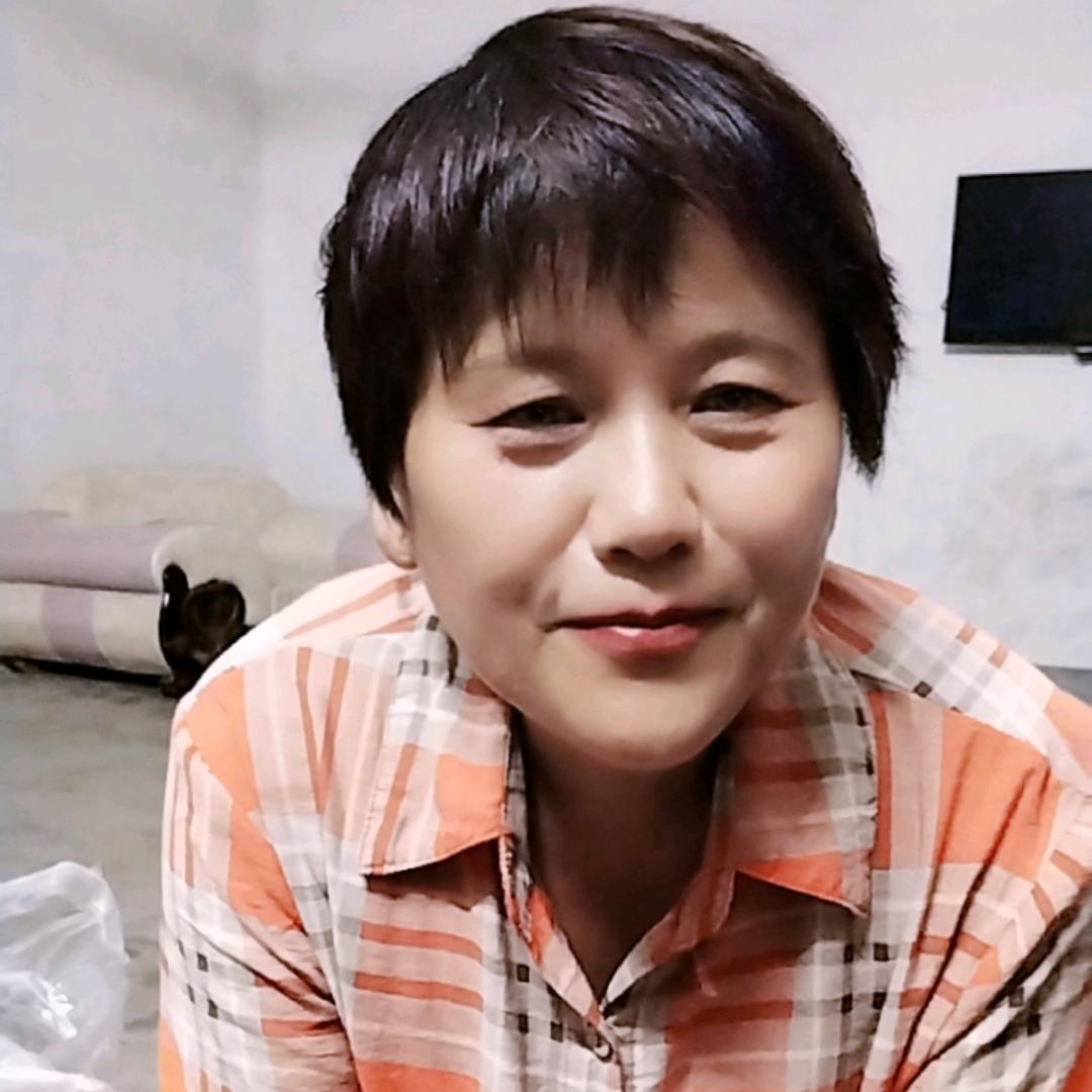 唐蒋氏