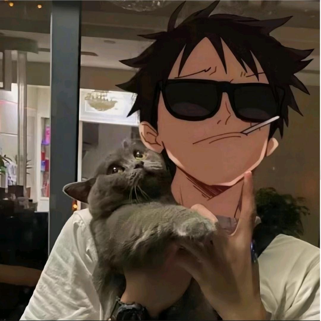 ✌(̿▀̿ ̿Ĺ̯̿̿▀̿ ̿)✌