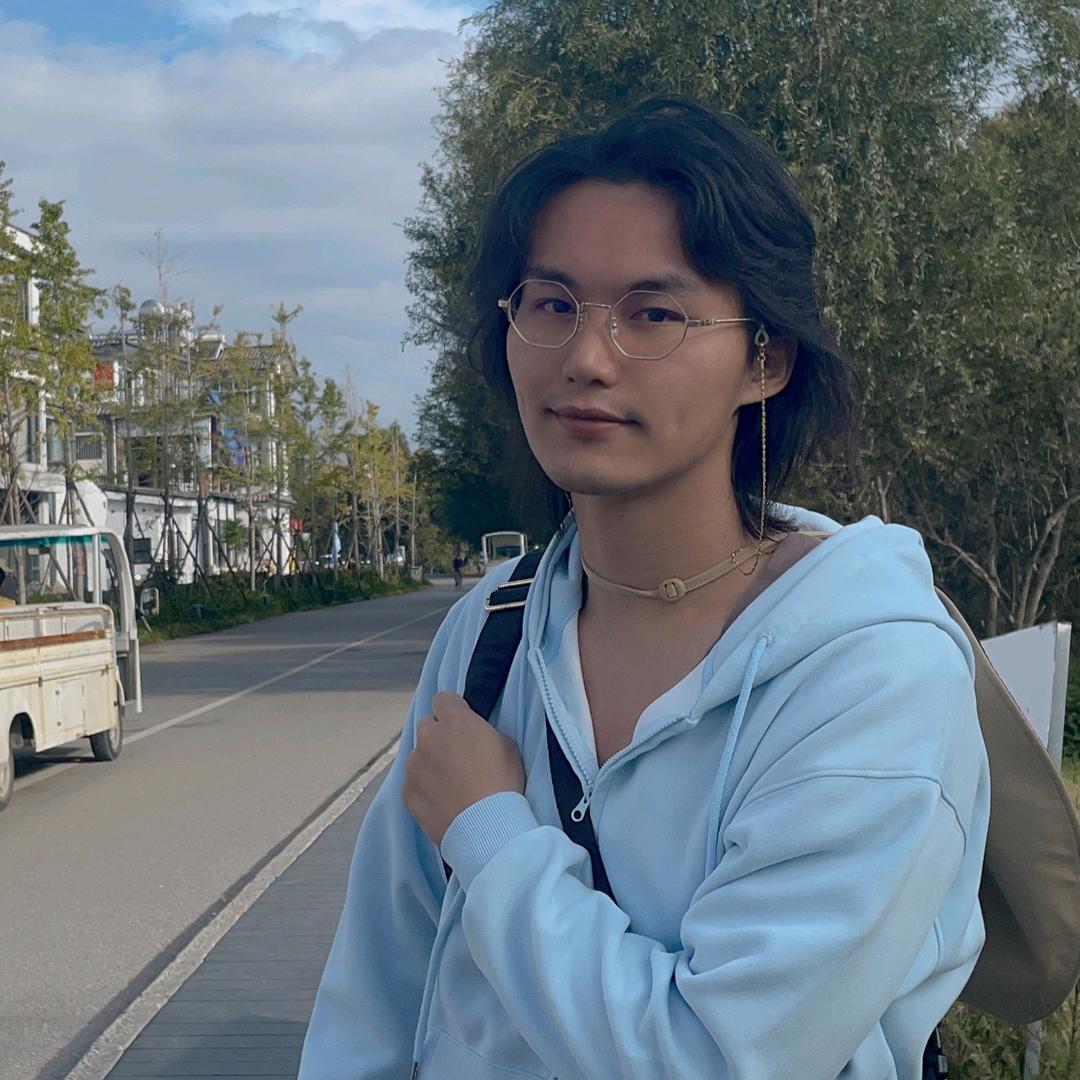 莫得感情的黄律师