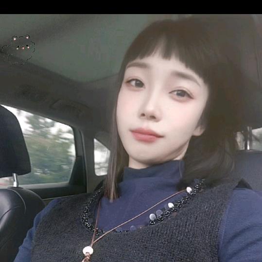 何以解忧♥唯有暴富