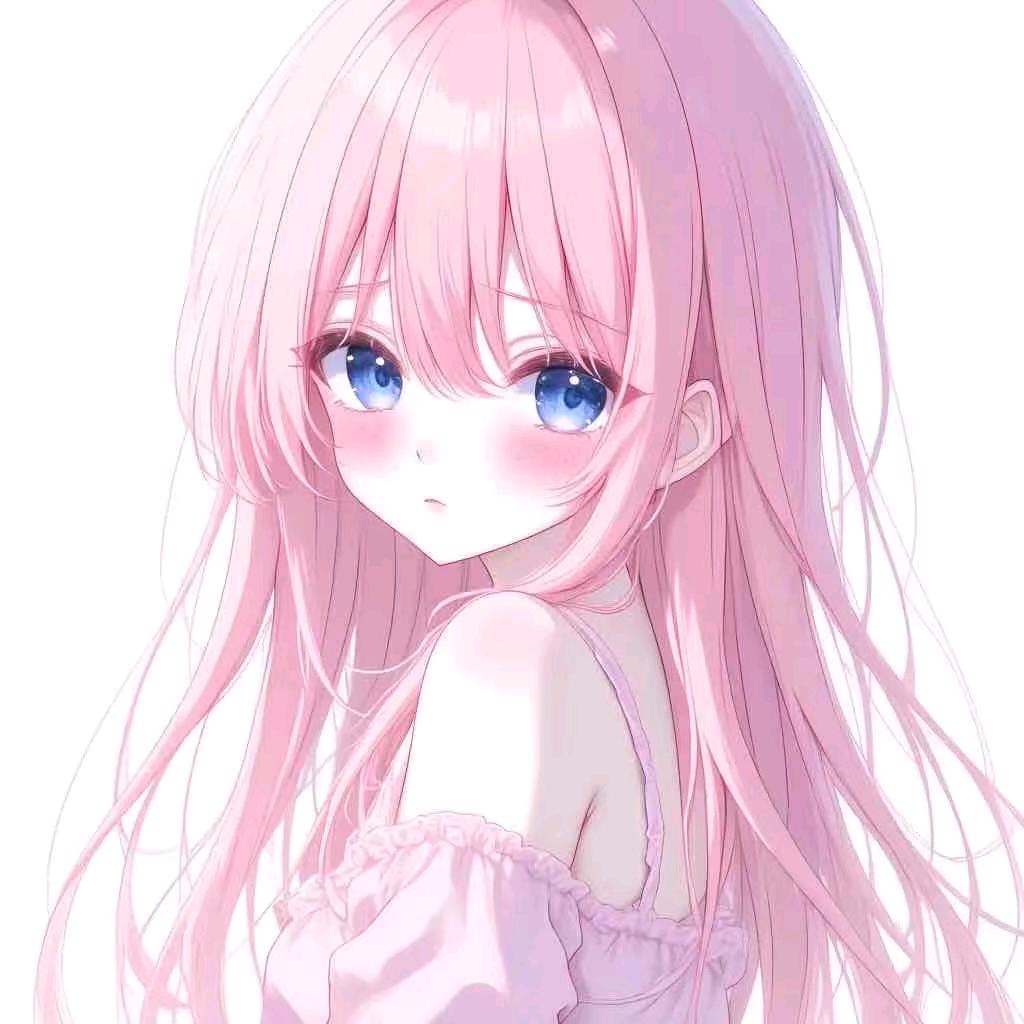 糯糯（emo版）