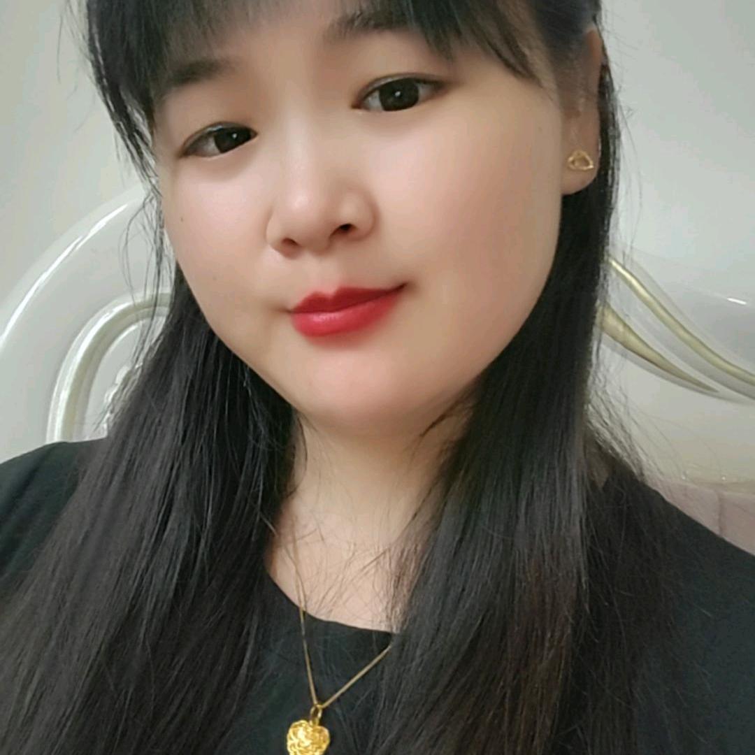 梅～梅～