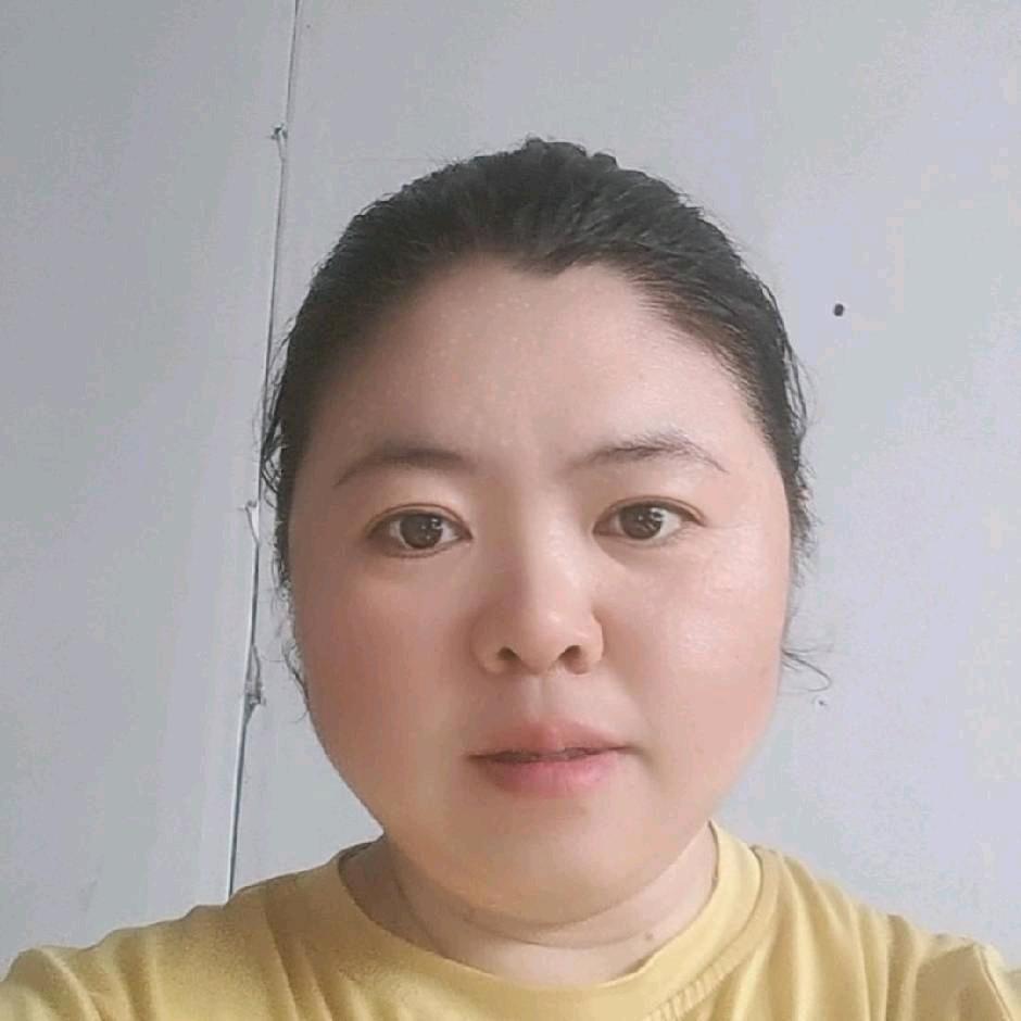 小燕子百货（9：40）