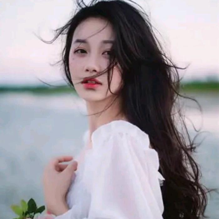 胖妞没人爱