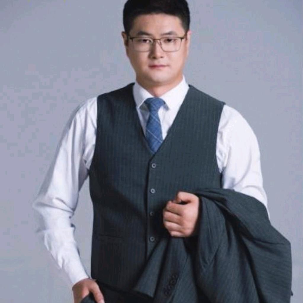 李大猛‖刑辩民商律师