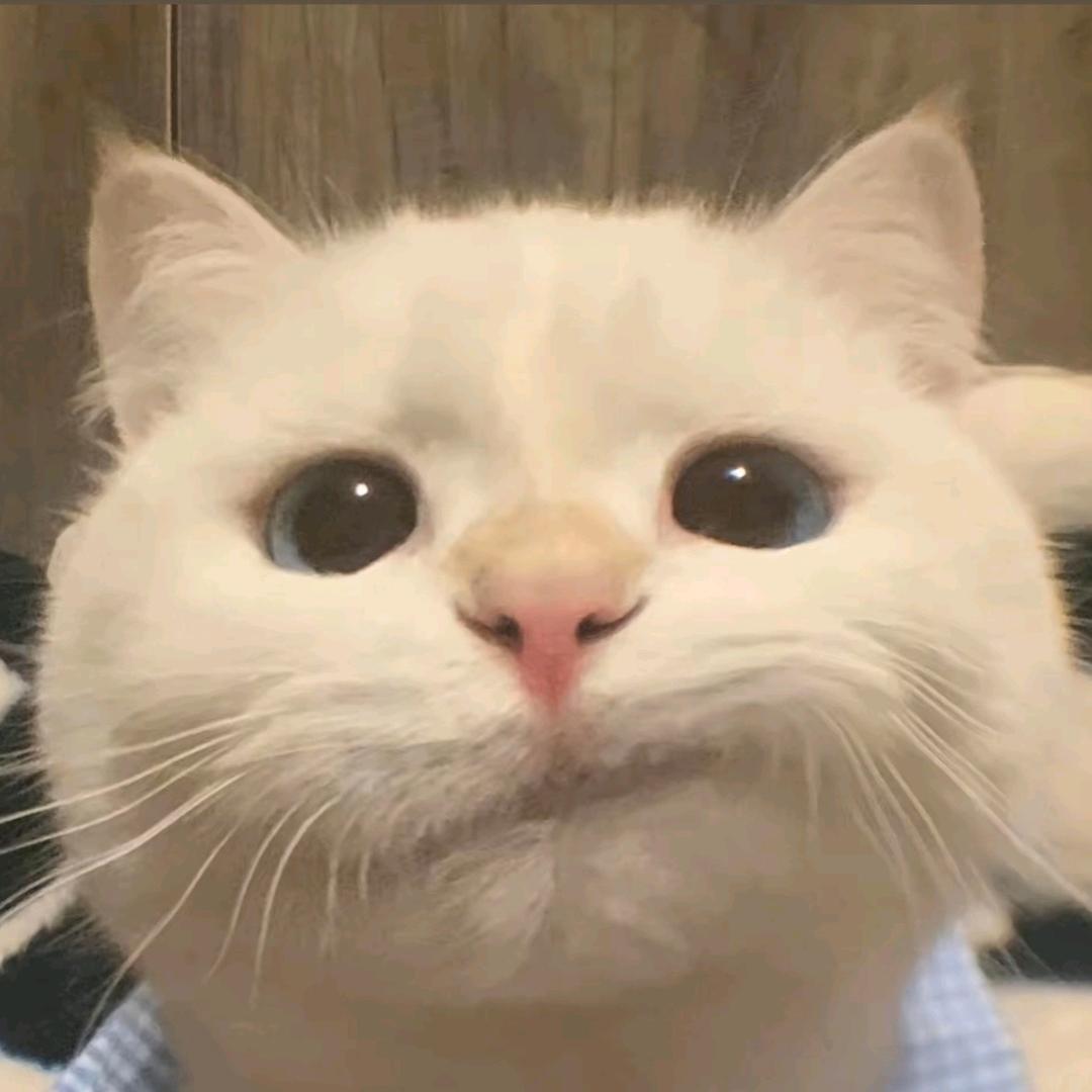 空辛（三角洲行动）