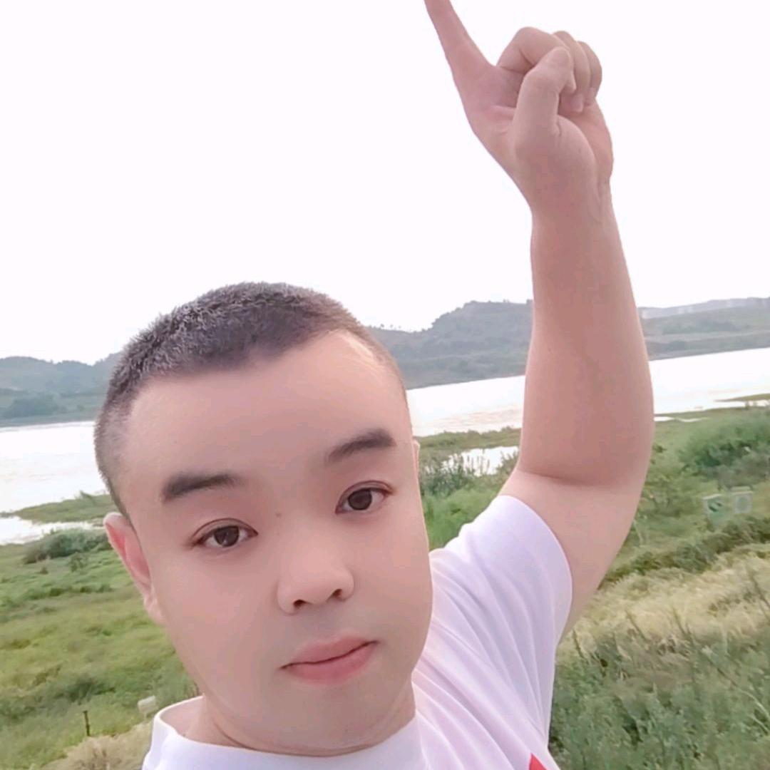 鲨鱼生活号