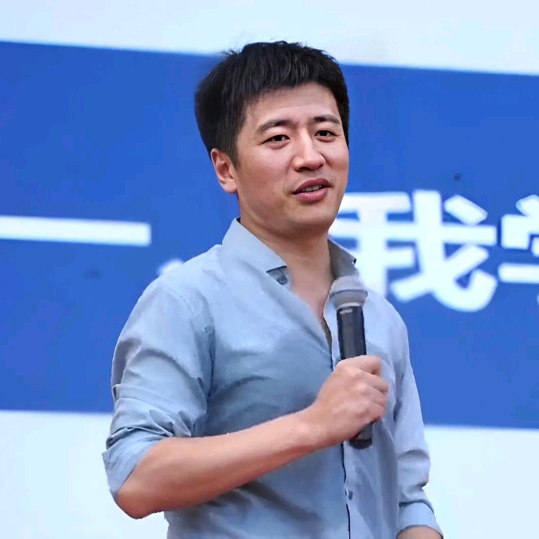 张老师讲学习