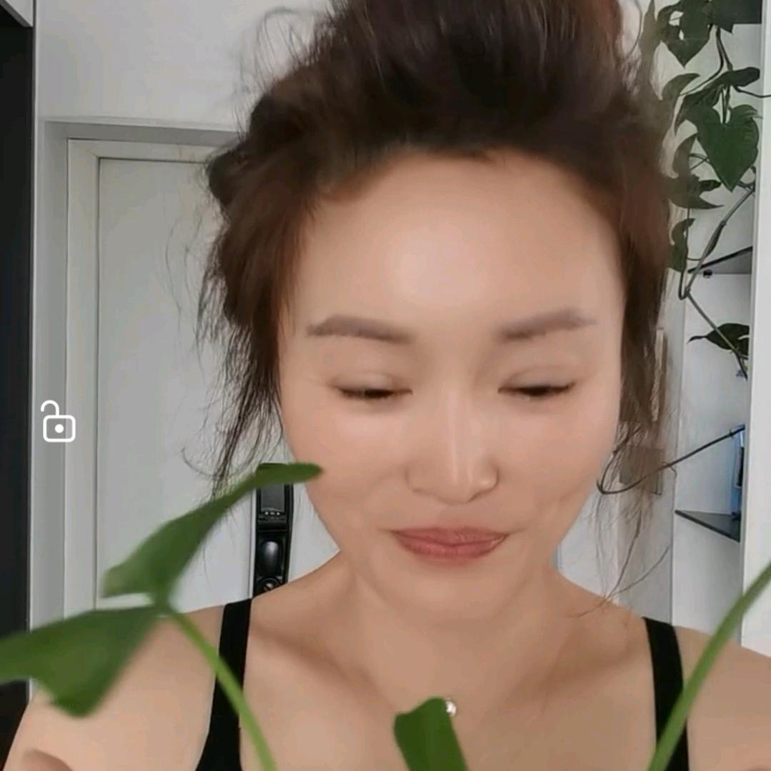 开心