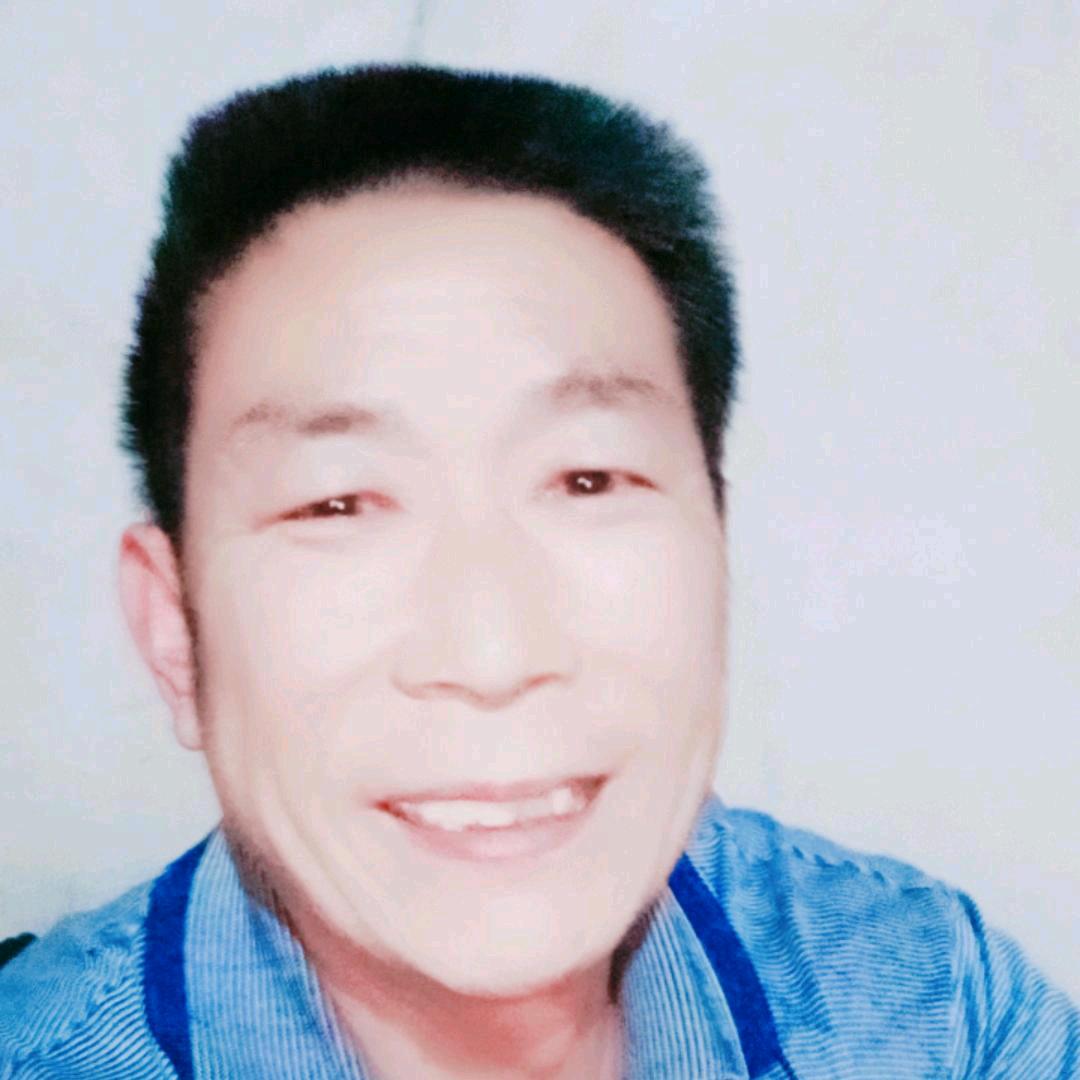 女书歌