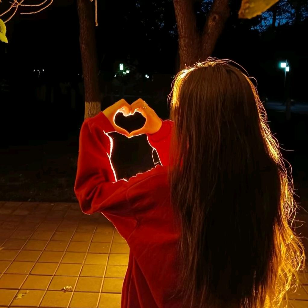 💞紫一࿐ᩚ