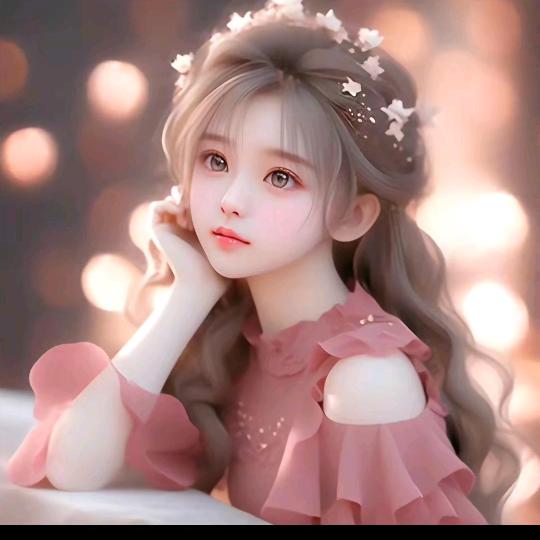..小爱