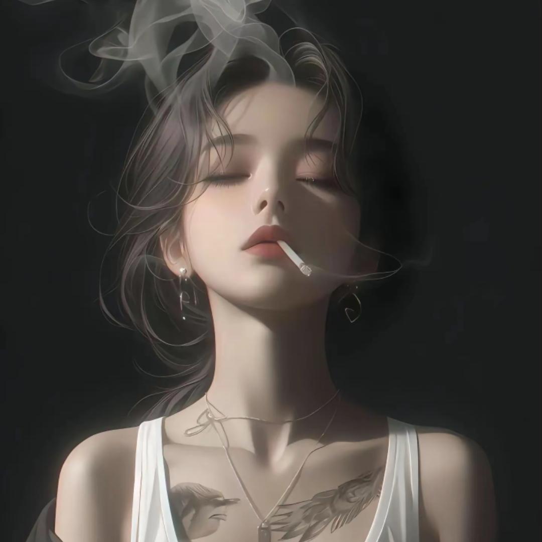 南山南