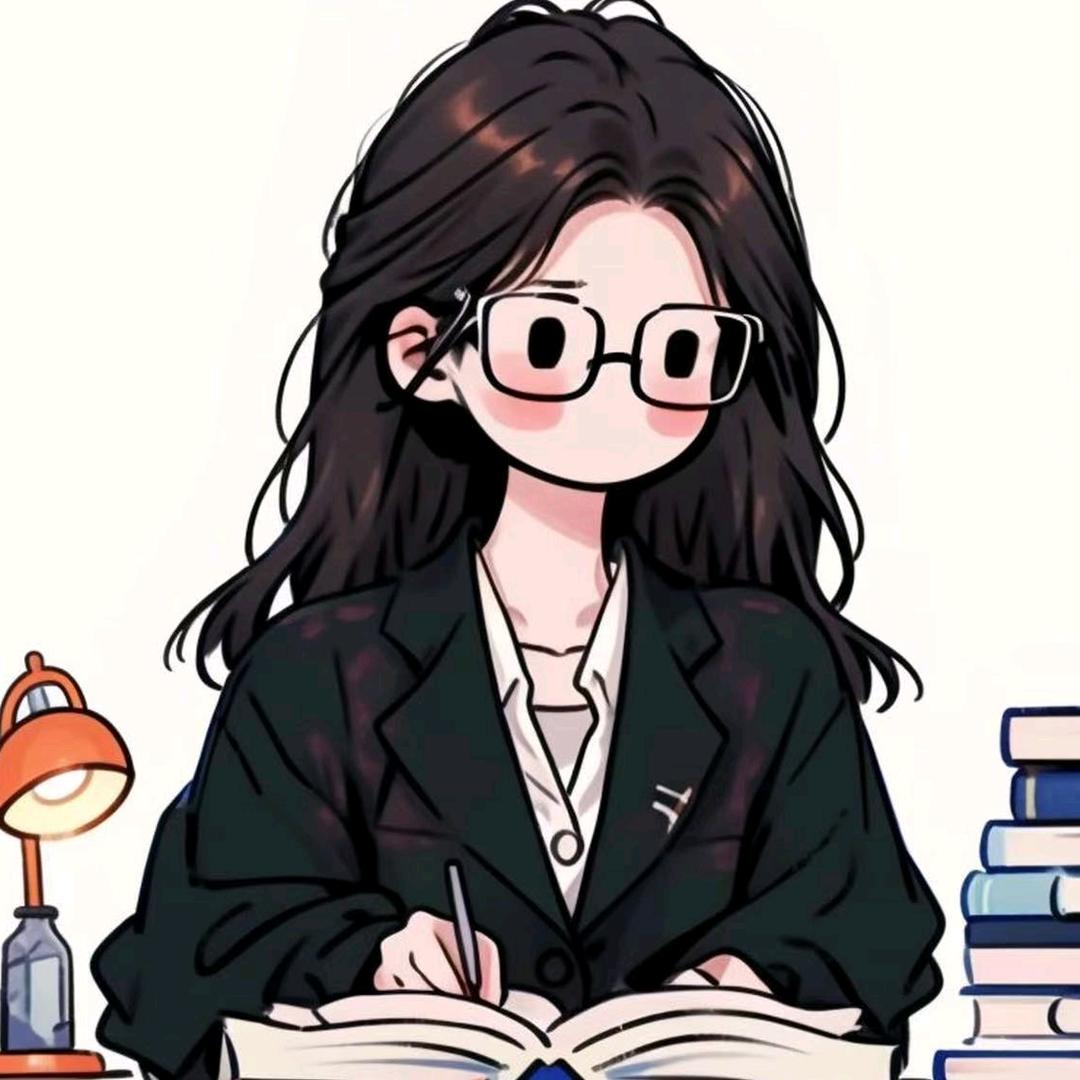 郑州注册公司-邦企跑