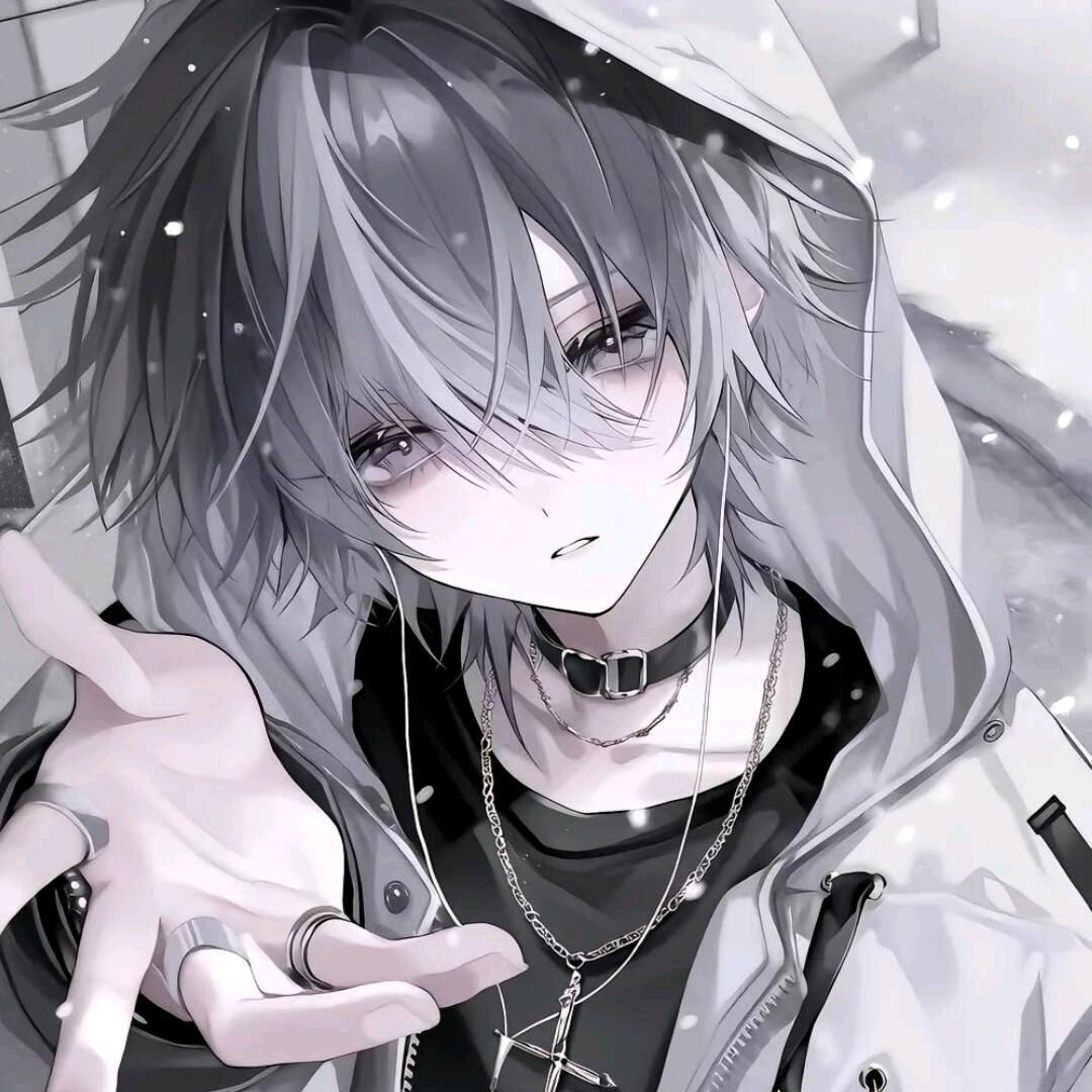 意意
