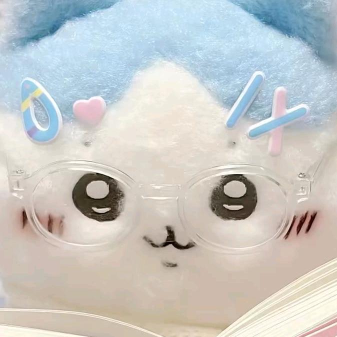小麦儿