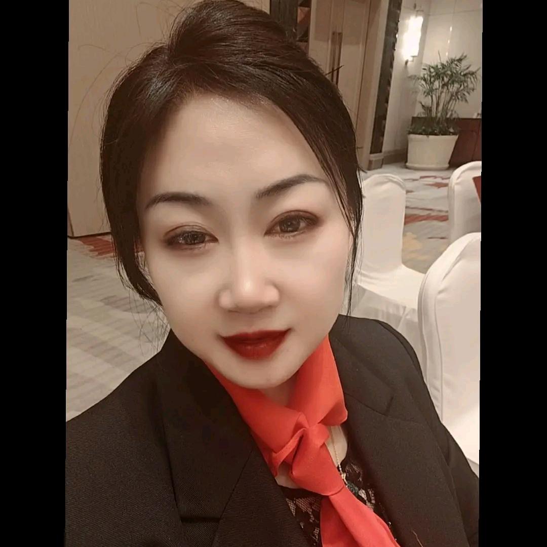 安之酸养发锦霞新城店