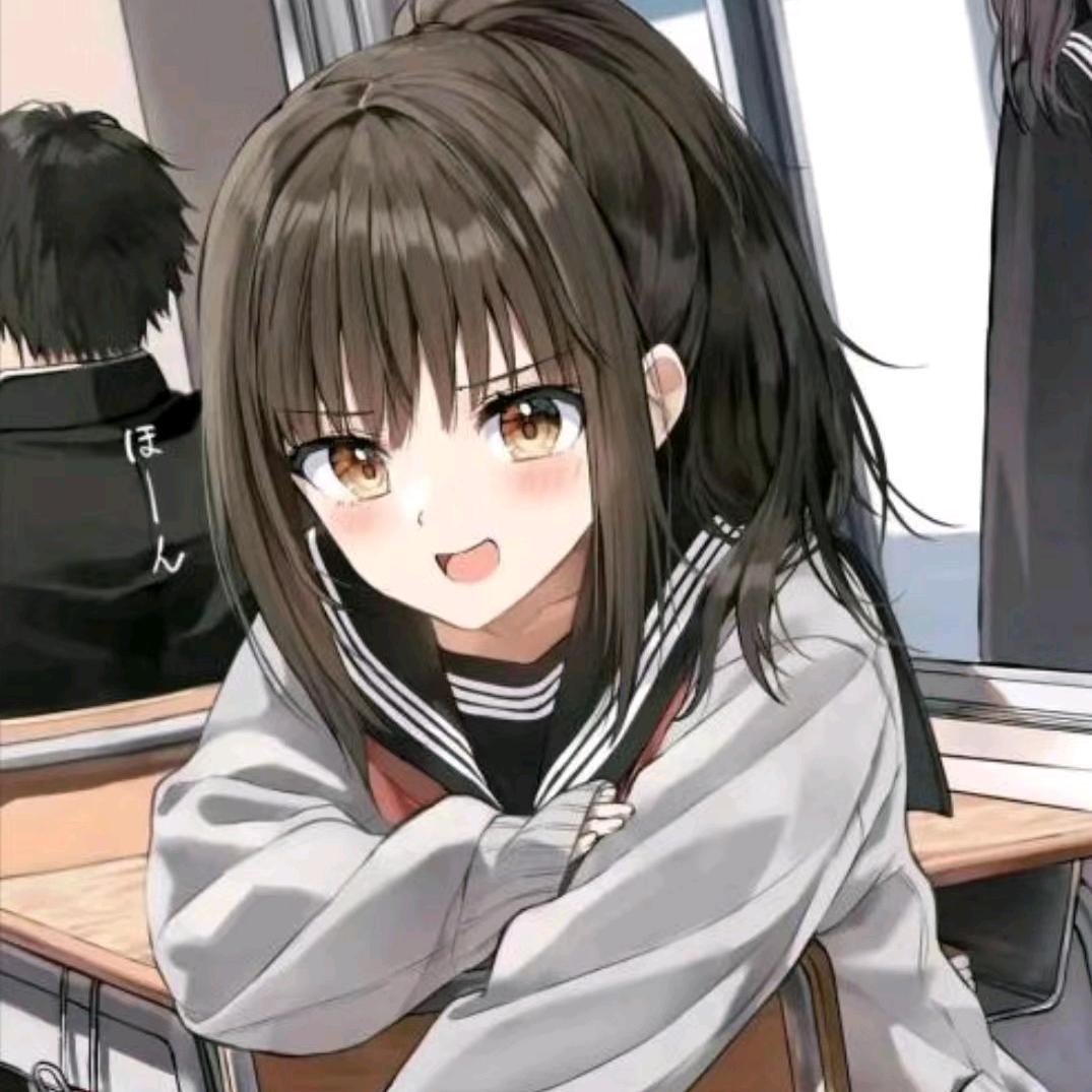 洪湖桃子