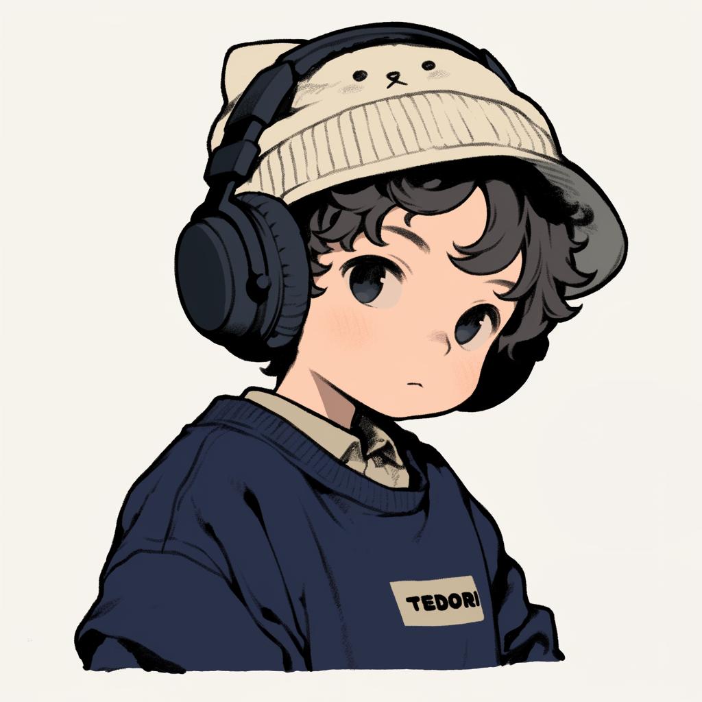 草莓连沫