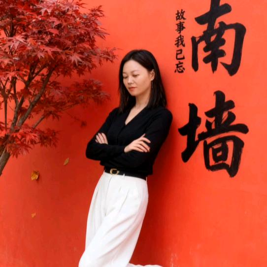 💞ꦿ春.芳꧔ꦿ້໌ᮨ࿐